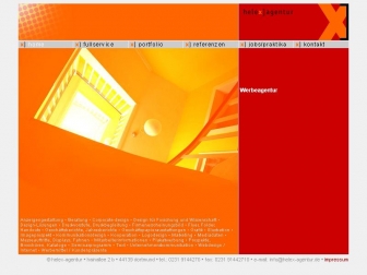 http://helex-agentur.de