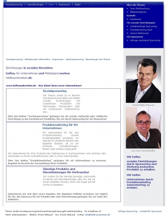 http://helfenundwerben.de