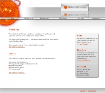 http://helioswebdesign.de