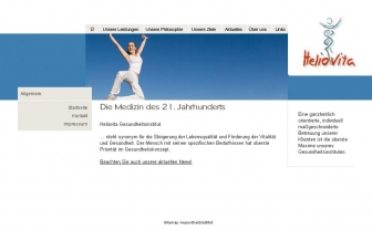 http://heliovita.de