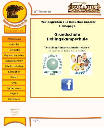 http://hellingskampschule.de