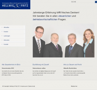 http://hellwig-fritz.de