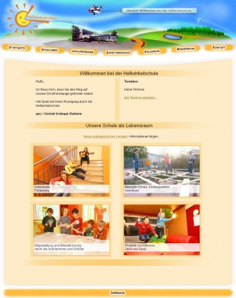http://hellwinkelschule.de