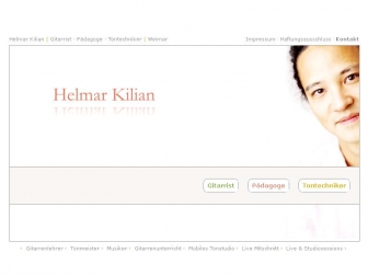 http://helmarkilian.de