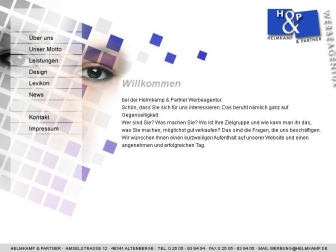 http://helmkamp.de