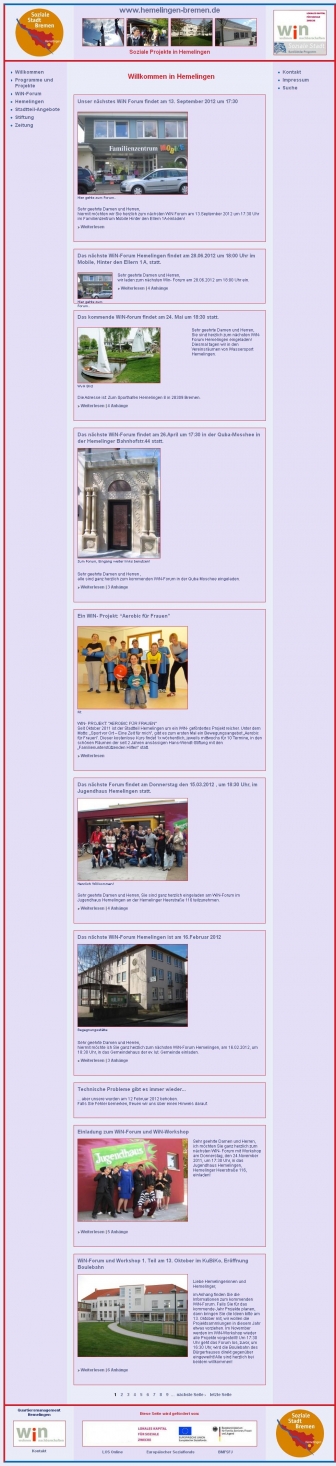 http://hemelingen-bremen.de