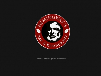 http://www.hemingway.de/