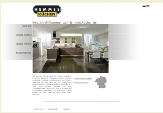 http://hemmes-kuechen.de