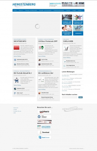 http://hengstenberg-gruppe.de