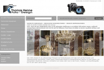 http://henne-mannheim.de