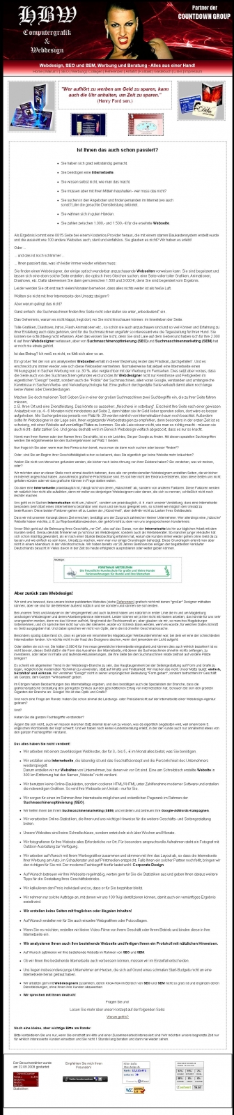 http://henry-wollentin.de