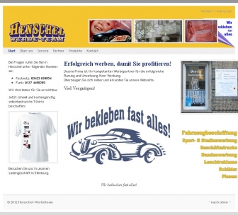 http://henschel-werbeteam.de