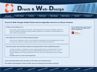 http://hensingdesign.de