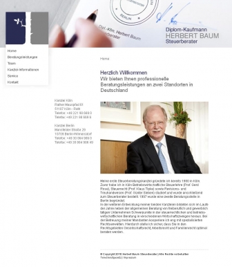 http://herbert-baum.de
