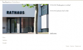 http://herbertarchitekten.de