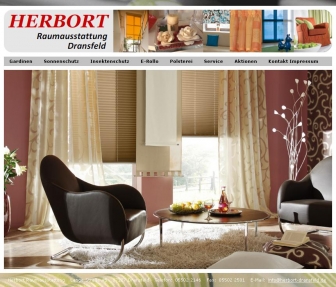 http://herbort-dransfeld.de
