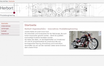 http://herbort.org