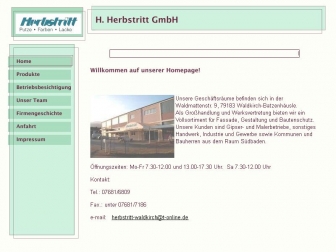 http://herbstritt.de