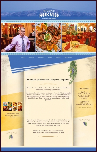 http://www.hercules-jena.de