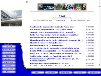 http://herderschule-kassel.de