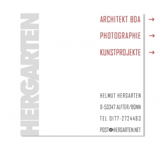 http://hergartenarchitekt.de