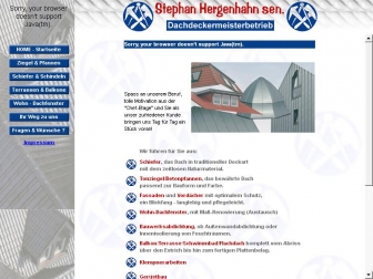 http://hergenhahn-bedachung.de