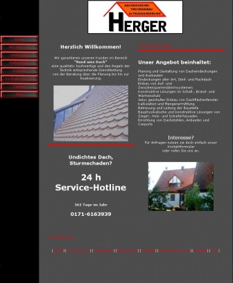http://herger-dachgestaltung.de