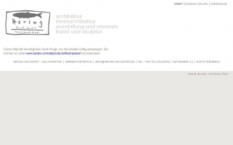 http://hering-architekt.de