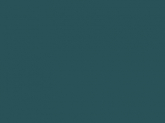 http://herion-engineering.com
