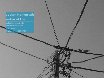 http://herkenrath.de
