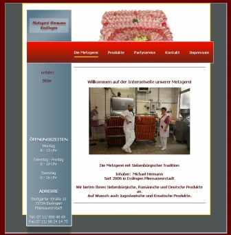 http://hermann-esslingen.de