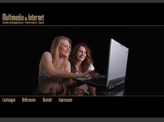 http://hermann-jack.de