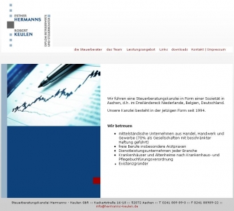 http://hermanns-keulen.de