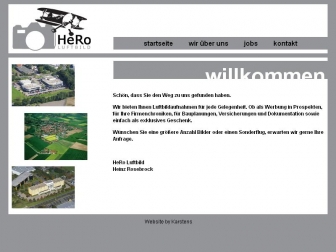 http://hero-luftbild.de
