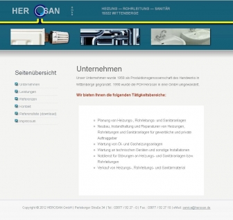 http://herosan.de