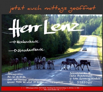 http://herr-lenz.de