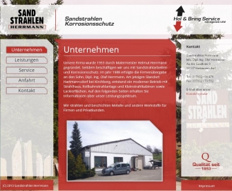 http://herrmann-sandstrahlen.de