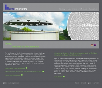 http://hertle-ingenieure.de