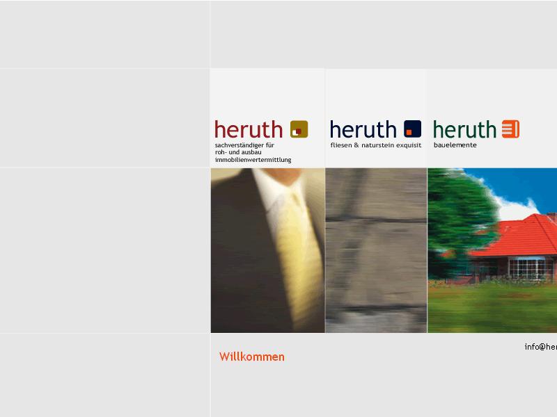 http://www.heruth.com/
