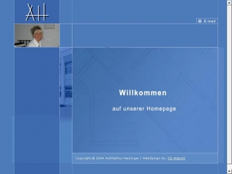 http://herzinger.com