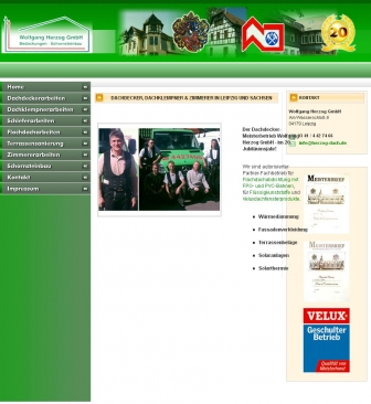 http://herzog-dach.de