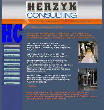 http://herzyk.com