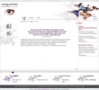 http://hessmedien.de