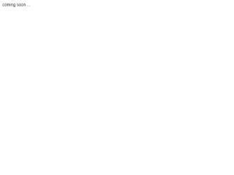 http://hettlich.de