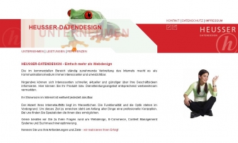 http://heusser-datendesign.de