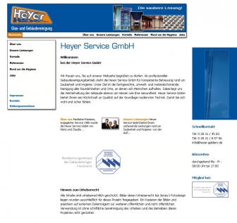 https://www.heyer-geldern.de