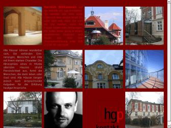http://hgplan.de