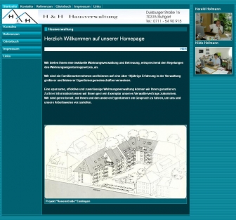 http://hh-hausverwaltung.de
