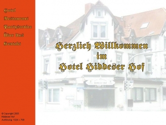 http://hiddeser-hof.de