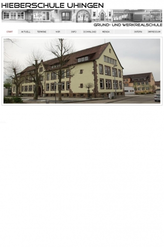 http://hieberschule-uhingen.de